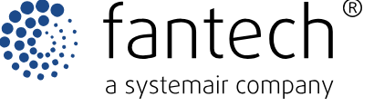 Fan Tech Logo