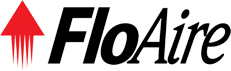 FloAire Logo