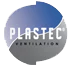 Plastec Ventilation Logo