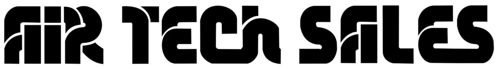 Air Tech Sales, Inc