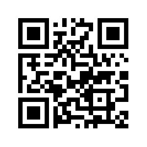 QR code linking to additional information or resources. Useful for accessing digital content or promotions quickly.