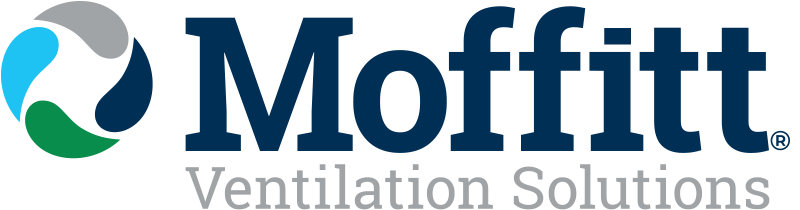 Moffitt-logo_w-tag_FINAL-1